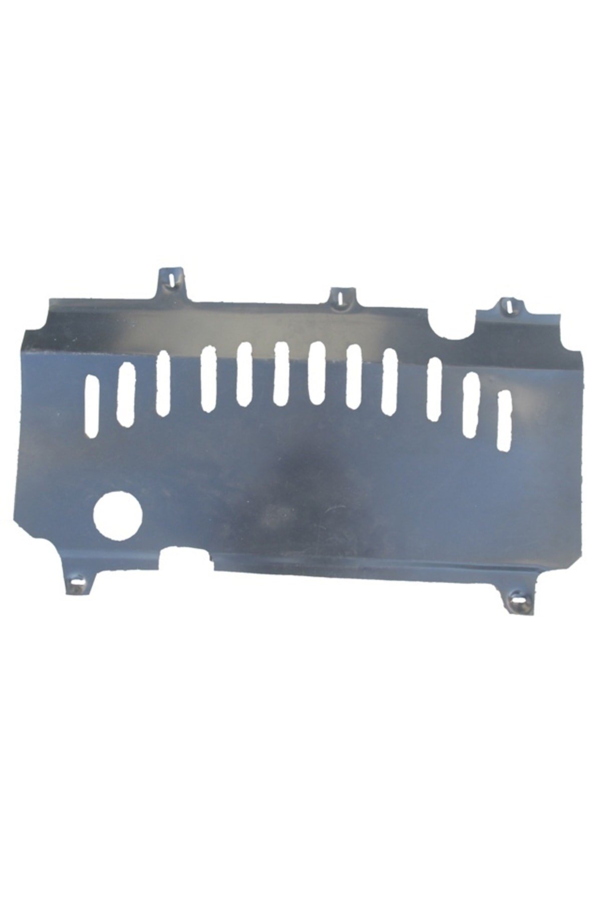 Karter Muhafaza Plastiği Orta Oem7013.qw 13 16 2008