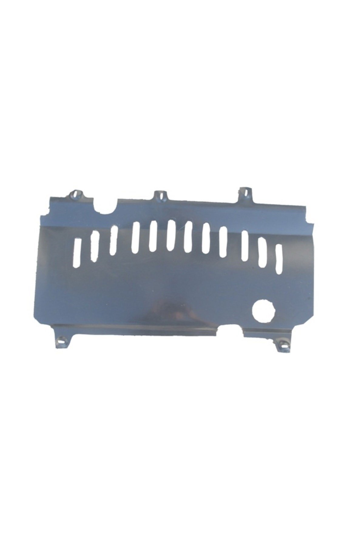 Karter Muhafaza Plastiği Orta Oem7013.qw 13 16 2008