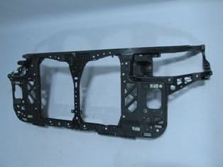 Kia Ceed 08/09 Ön Panel Komple (Tyg)