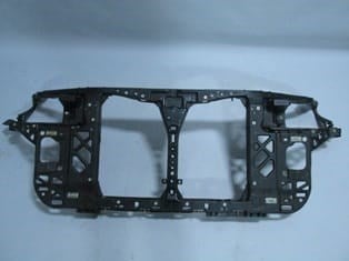 Kia Ceed 08/09 Ön Panel Komple (Tyg)