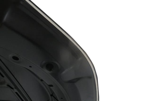 Kia Ceed 19/20 Motor Kaputu (İceli/çekomastikli)(tw)