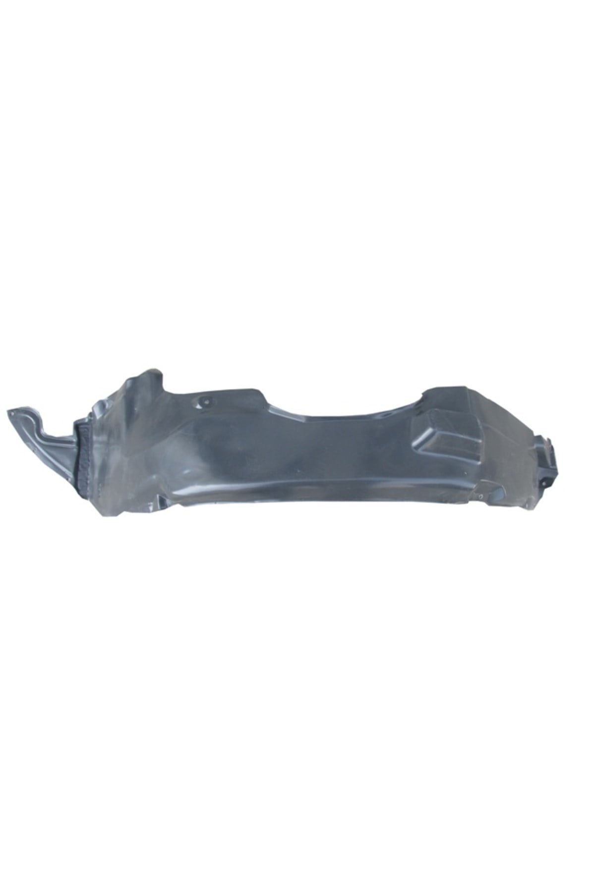 Kia Ceed Ön Çamurluk Davlumbazi Sol Oem No 86811 1H000 08 09 Tst13127