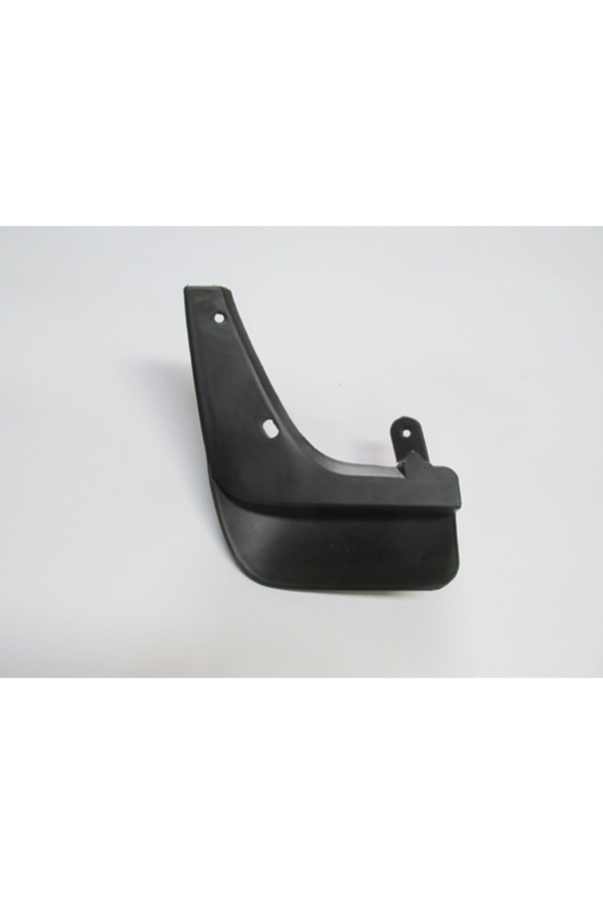 Kıa Cerato- 04/05; Ön Paçalık Sağ (bfn) - 86832-2f000