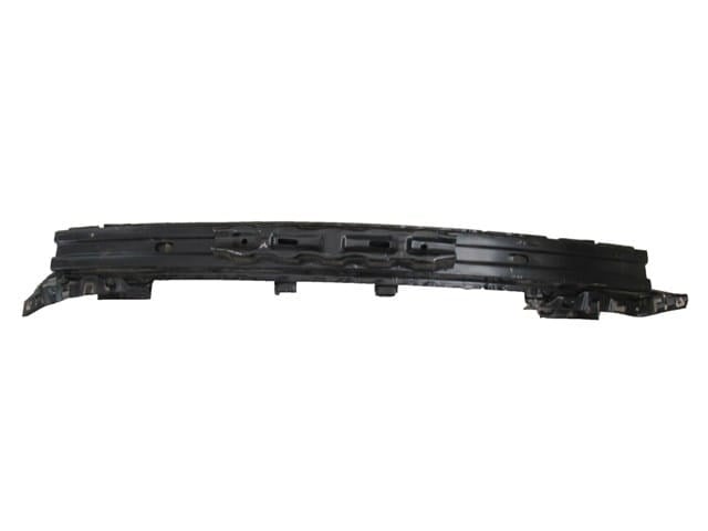 Kia Cerato 04/05 Ön Tampon Demiri (Tw)