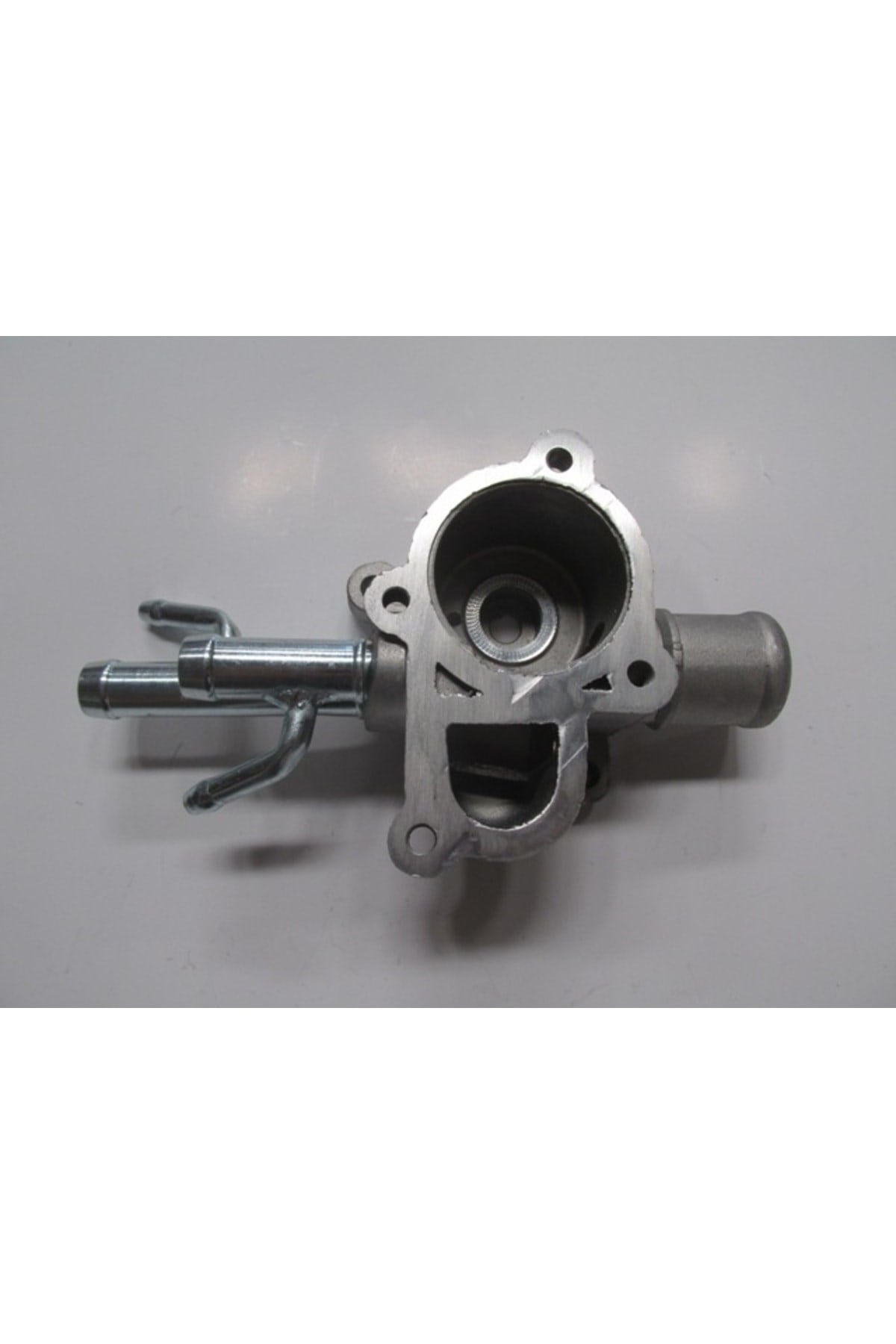 Kıa Cerato- 04/05 Termostat Alt Gövde Benzinli 1,6cc 2562026100