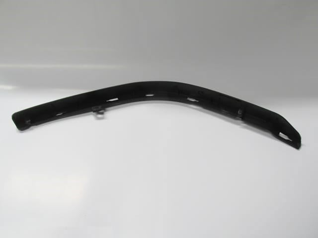 Kia Cerato 05/06 Karlık Sağ (Ön Tampon Altı) (Spoıler) (Tw)