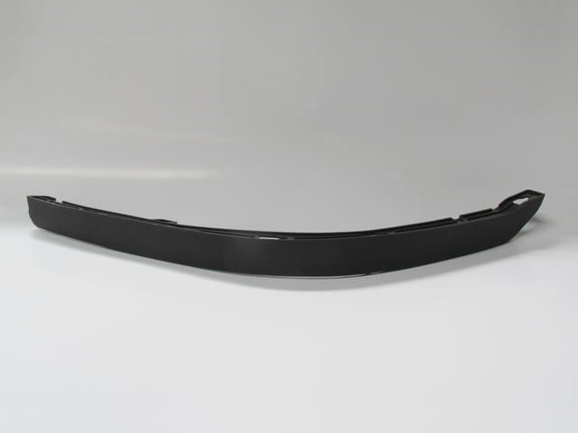 Kia Cerato 05/06 Karlık Sağ (Ön Tampon Altı) (Spoıler) (Tw)