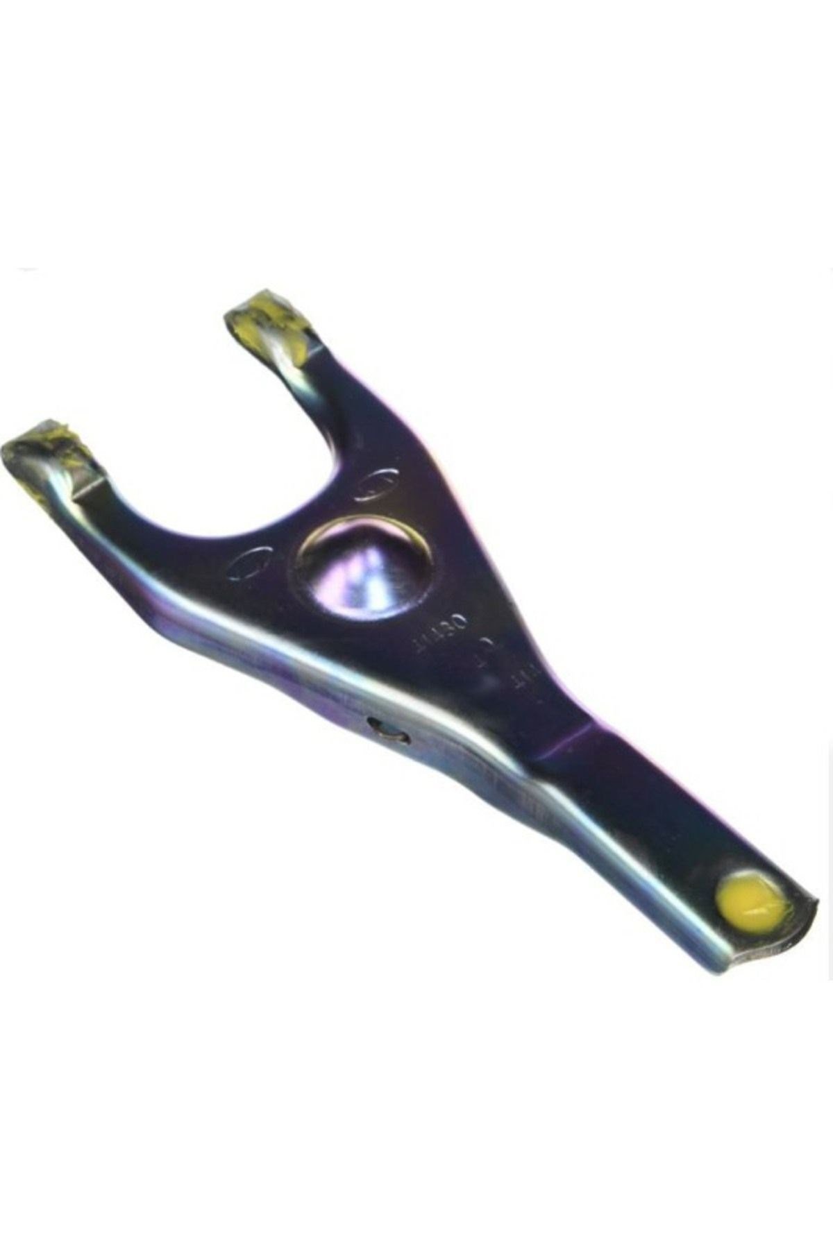Kıa Cerato- 07/09; Debriyaj Çatalı 1,6cc/1,6 Crdı 41430-23000