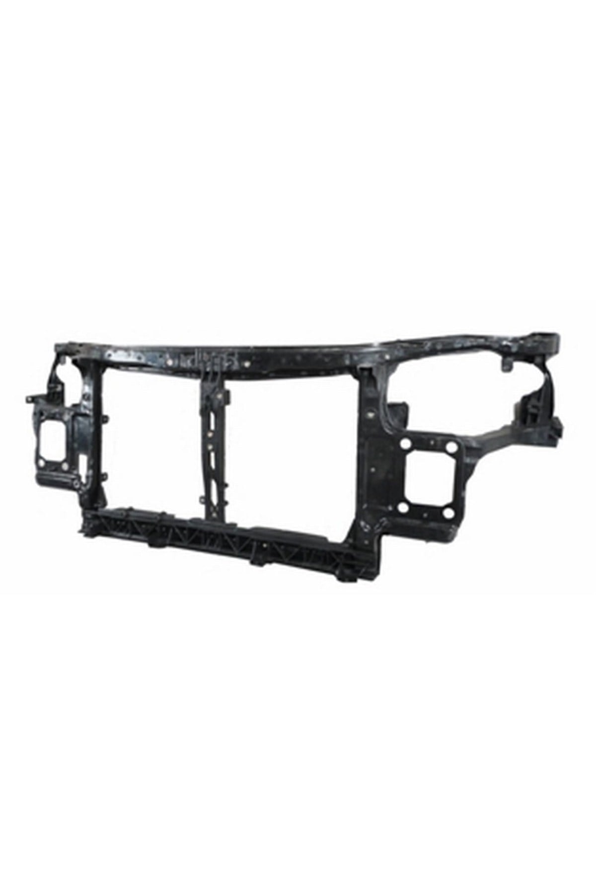 Kıa Cerato- 07/09 Ön Panel Komple Plastik (SIMYI) 641012f000