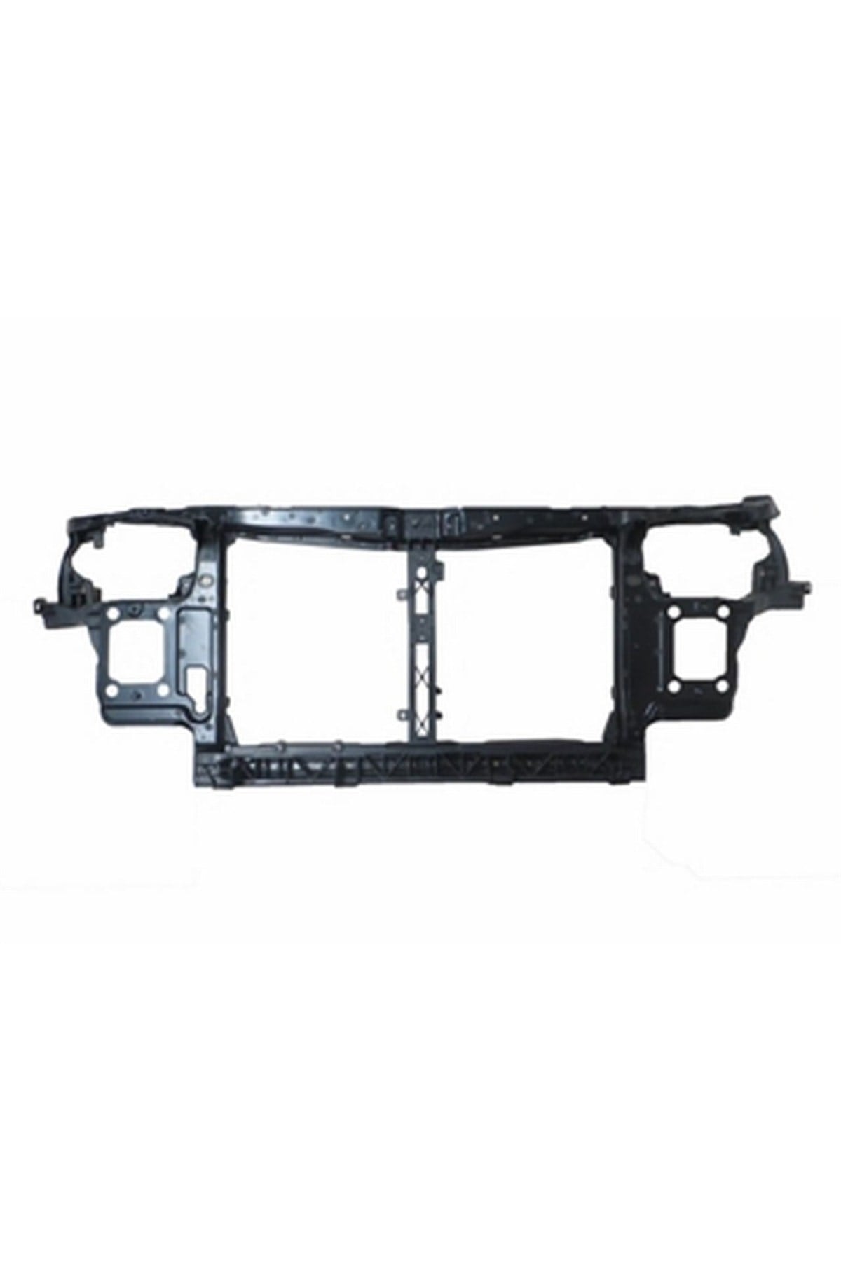 Kıa Cerato- 07/09 Ön Panel Komple Plastik (SIMYI) 641012f000