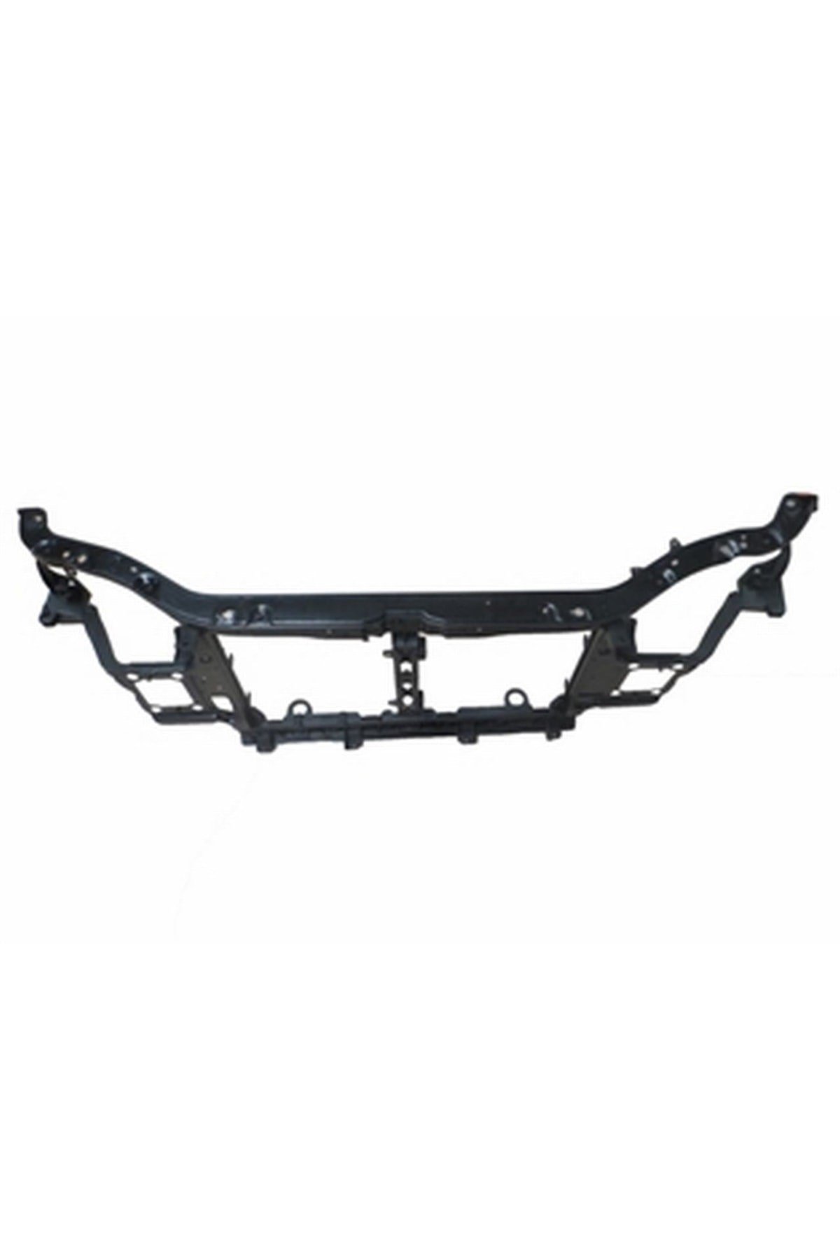 Kıa Cerato- 07/09 Ön Panel Komple Plastik (SIMYI) 641012f000