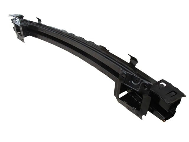 Kia Cerato 07/09 Ön Tampon Demiri Çelik (Tw)