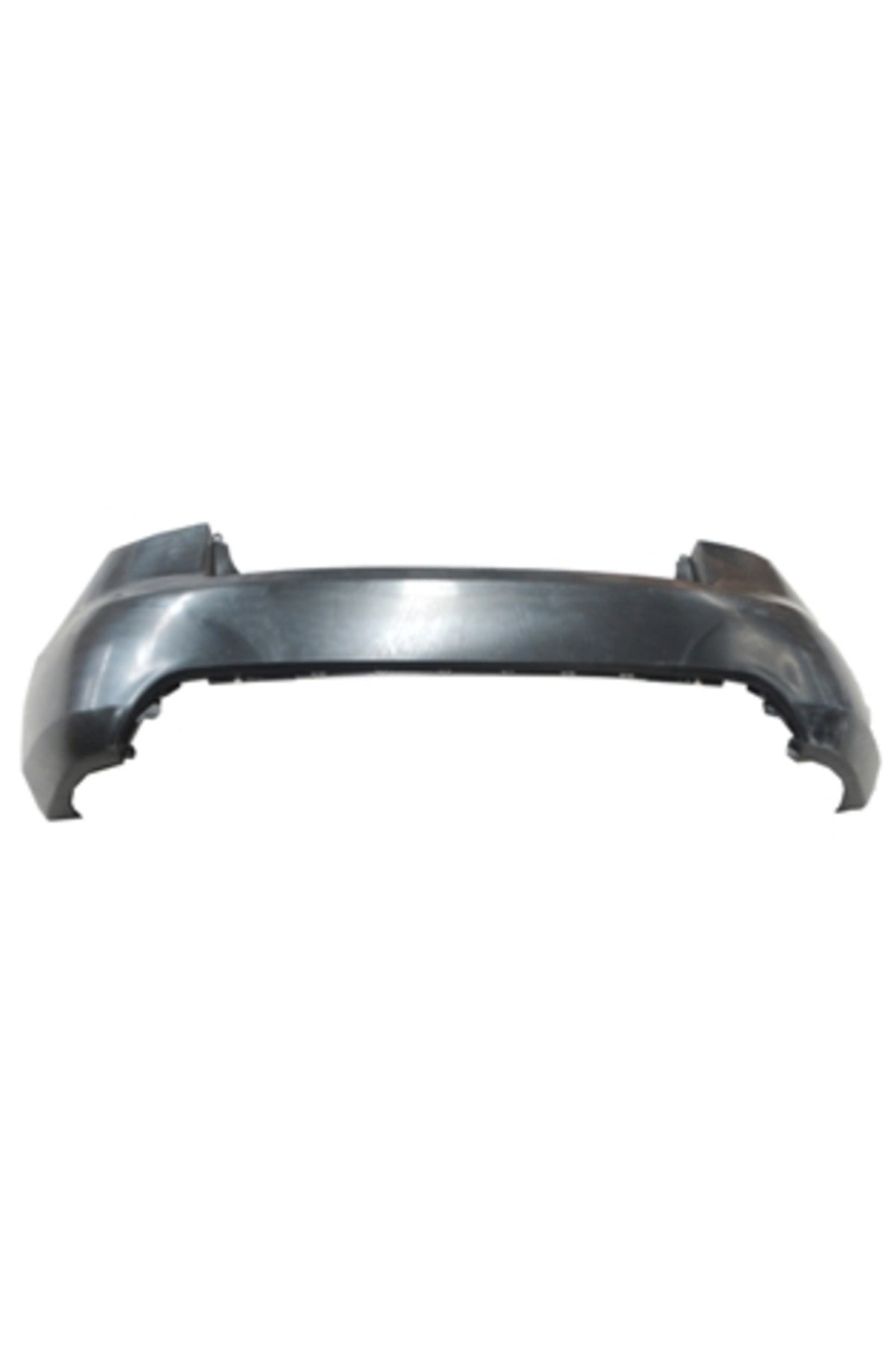 Kia Cerato- 10/11; Arka Tampon (FPI) 86611-1M000