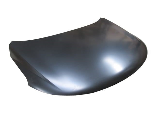 Kia Cerato 10/11 Motor Kaputu (Tw)
