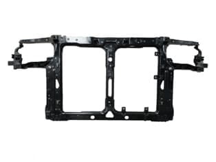 Kia Cerato 10/11 Ön Panel Plastik (Sımyı)