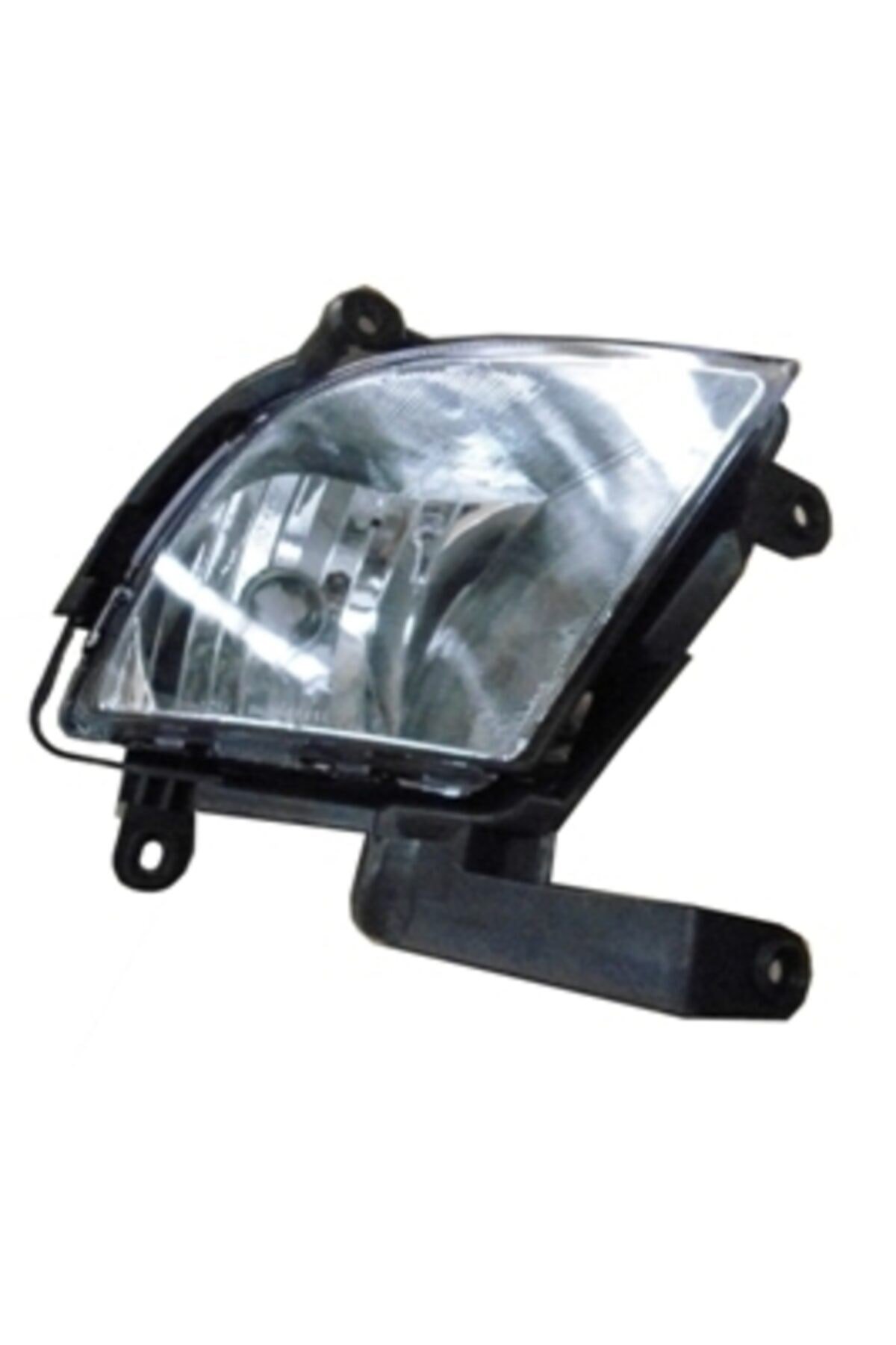 Kıa Cerato- 10/11; Sis Lambası Sağ (bağlantı Braketi Ile Birlikte)(h27) (famella) - 92202-1m010