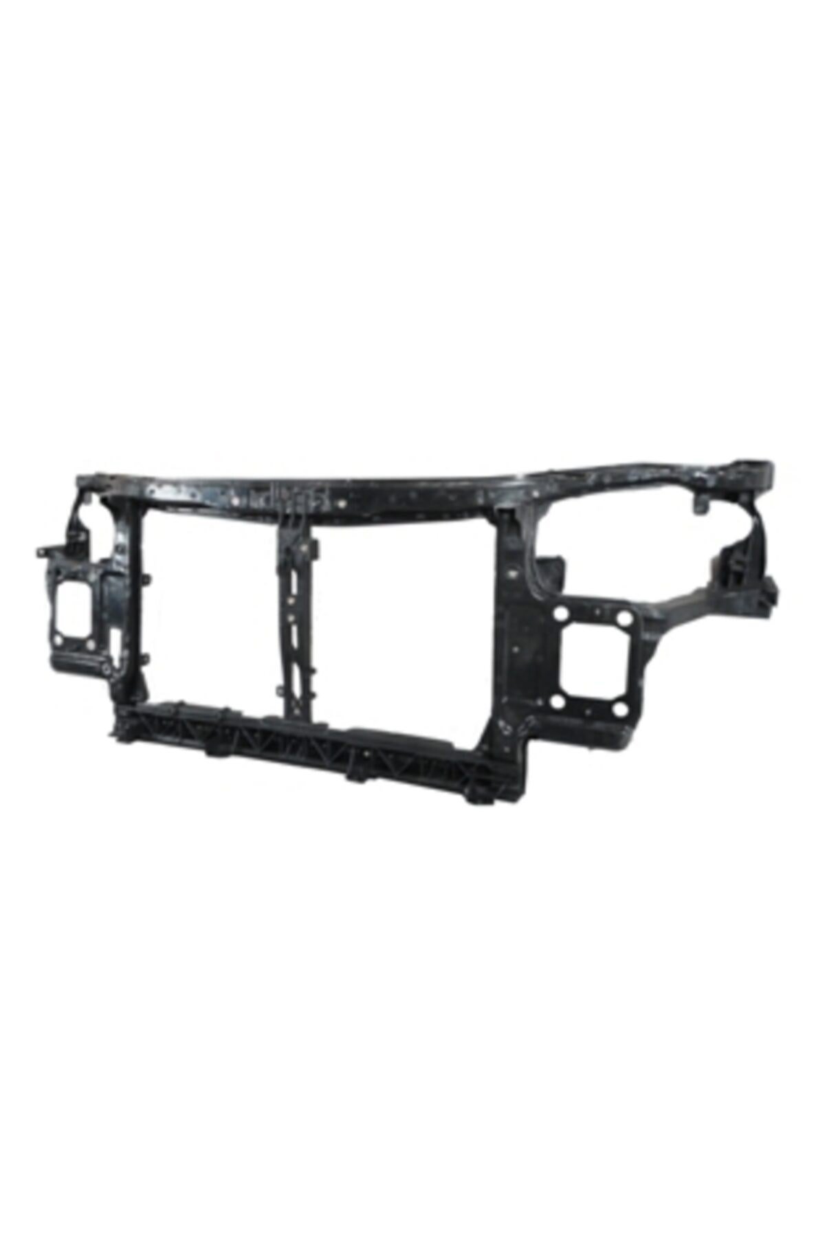 Kia Cerato Ön Panel Komple Plastik Oem 641012F000 Uyumlu 730 04 05 2350 Uyumlu Serisi