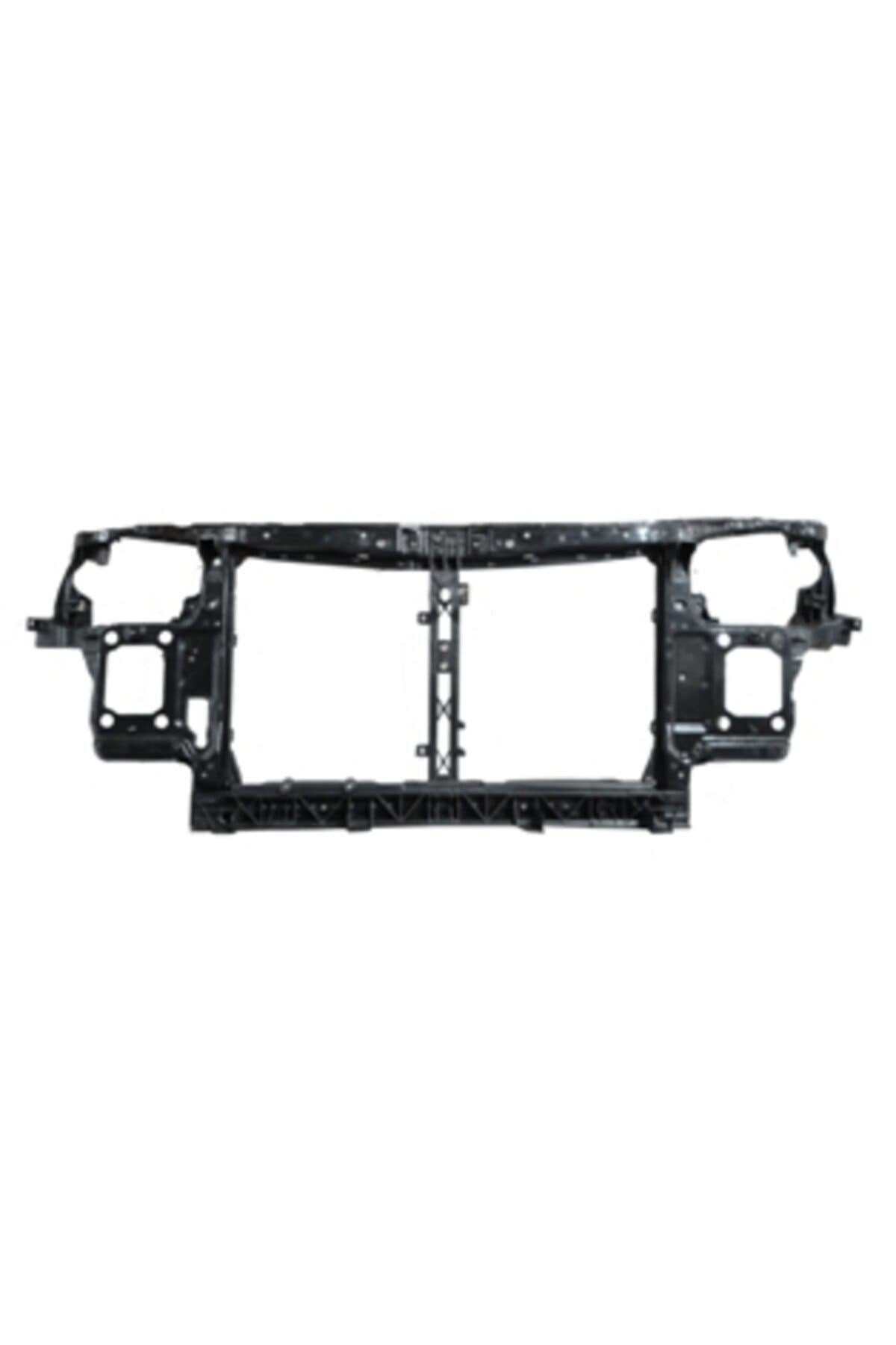 Kia Cerato Ön Panel Komple Plastik Oem 641012F000 Uyumlu 730 04 05 2350 Uyumlu Serisi