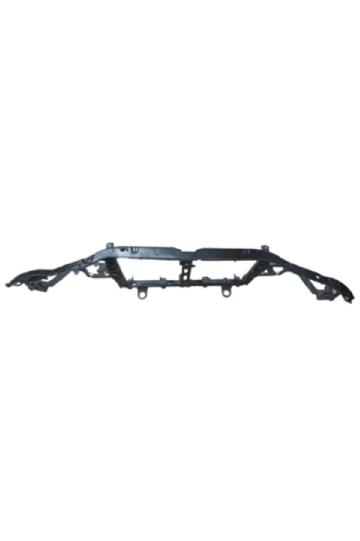 Kia Cerato Ön Panel Komple Plastik Oem 641012F000 Uyumlu 730 04 05 2350 Uyumlu Serisi