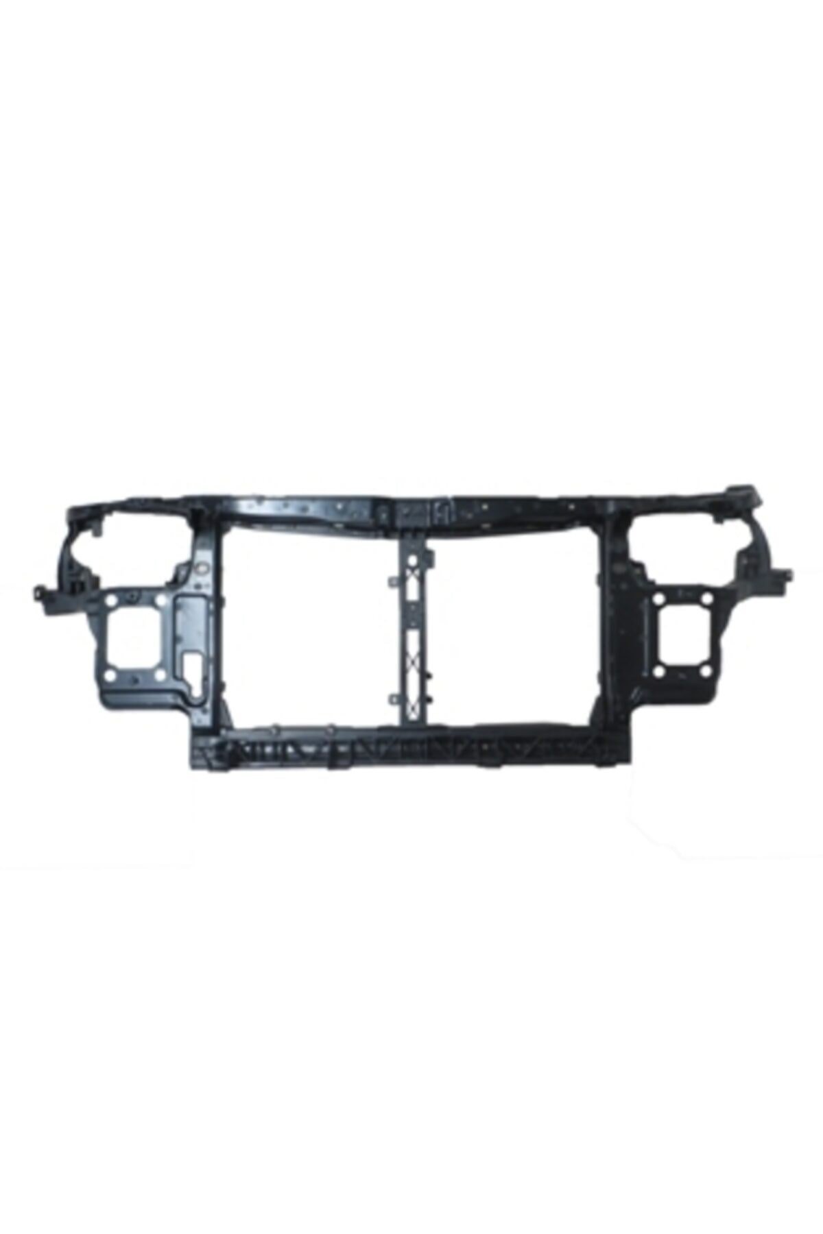 Kia Cerato Ön Panel Komple Plastik Oem 641012F000 Uyumlu 730 04 05 2350 Uyumlu Serisi