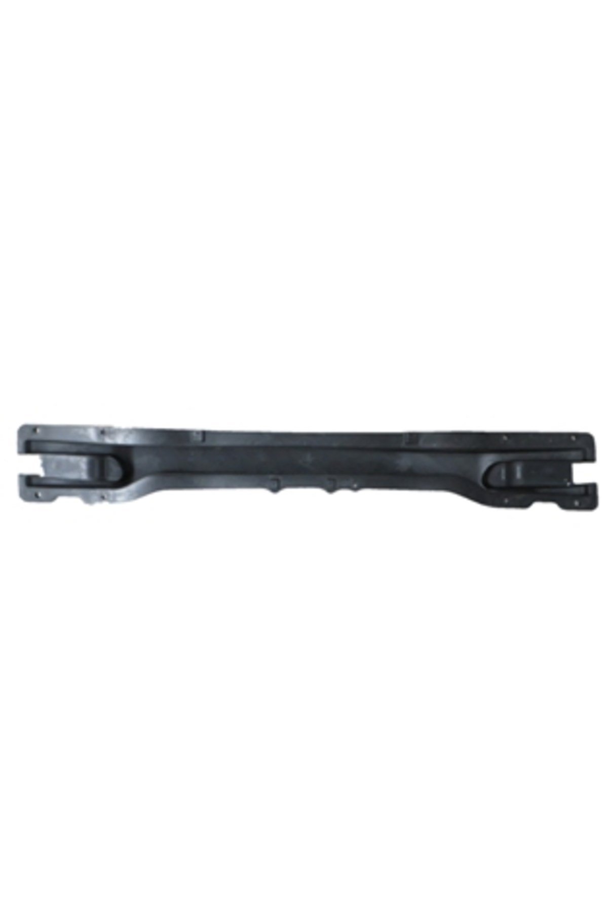 KIA OPTIMA ARKA TAMPON DEMİRİ PLASTİK OEM 86631 2T000 UYUMLU 728 12 14 2630 Uyumlu Serisi