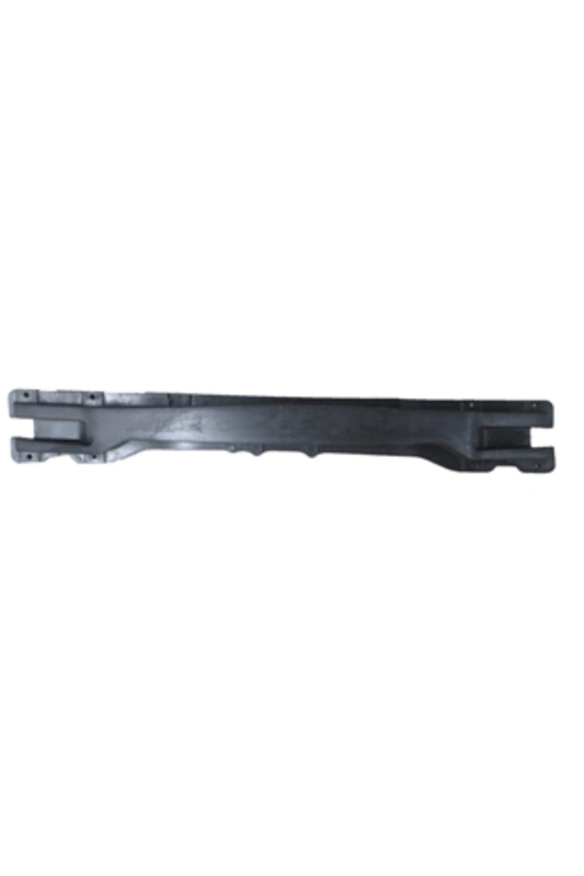 KIA OPTIMA ARKA TAMPON DEMİRİ PLASTİK OEM 86631 2T000 UYUMLU 728 12 14 2630 Uyumlu Serisi