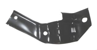 Kia Picanto 04/08 Ön Çamurluk İç Bağlantı Braketi Sağ (Tw)