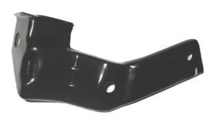 Kia Picanto 04/08 Ön Çamurluk İç Bağlantı Braketi Sağ (Tw)
