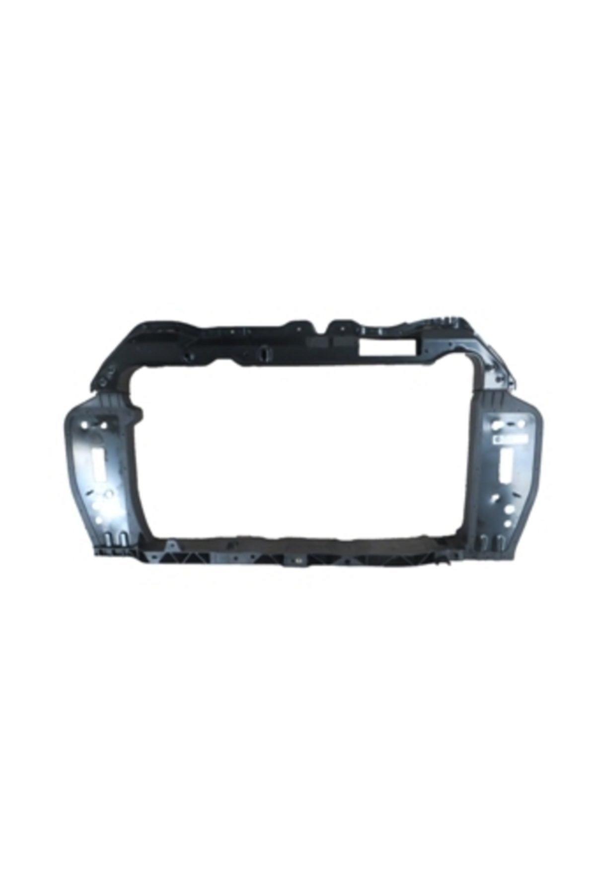 Kıa Pıcanto- 11-17 Ön Panel Plastik Oem No: 64101-1y000 Uyumlu 748-2350