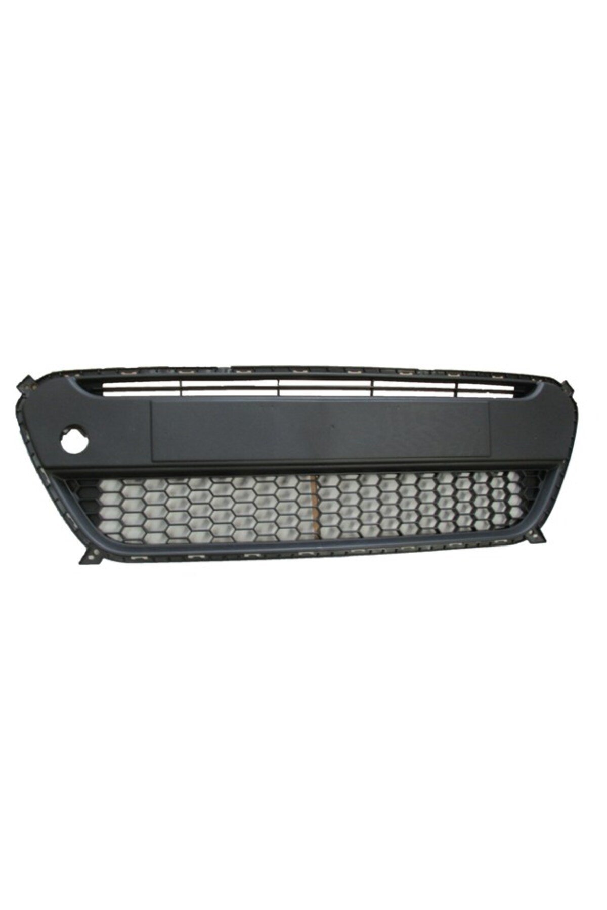 Kia Picanto- 11/14; Ön Tampon Panjuru (FPI) 86560-1Y500