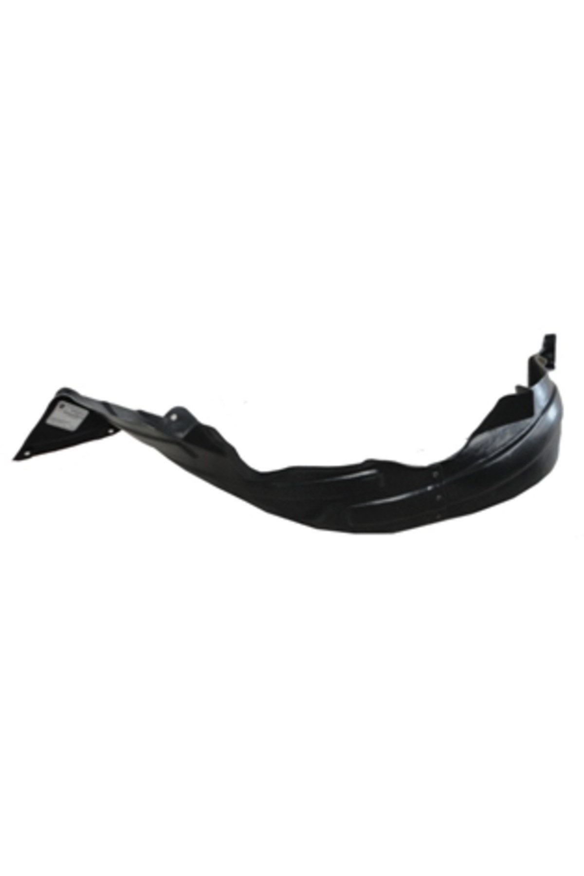 Kia Picanto Ön Çamurluk Davlumbazı Sol Lt Ka6037A Tyg Adet Oem No Tst1 8681107500 2008 2011