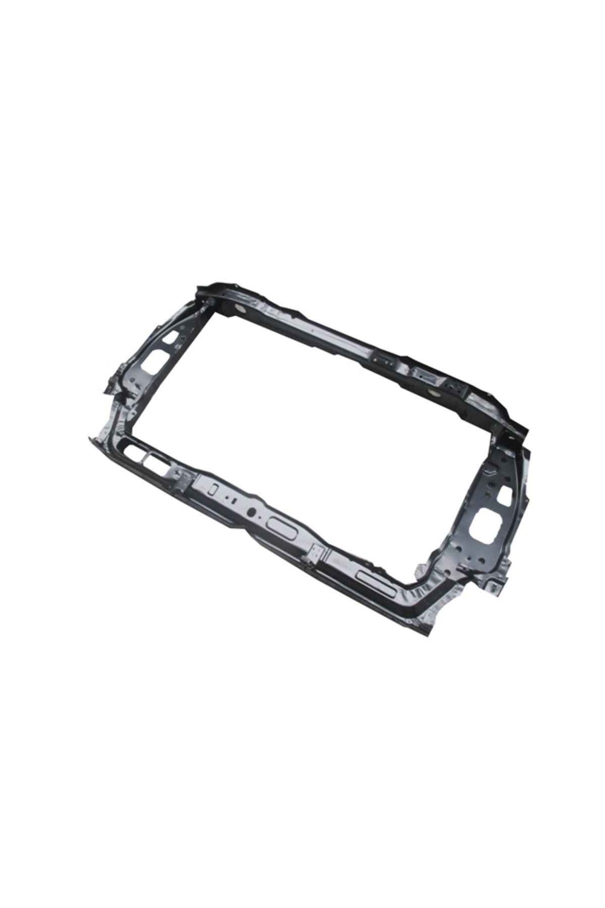 Kia Rio Hb 17/20 Ön Panel Komple