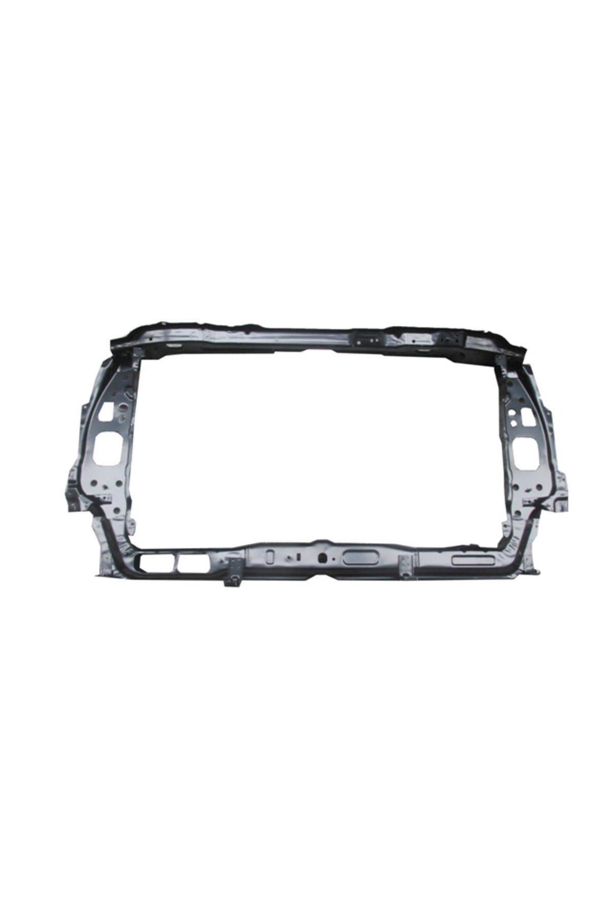 Kia Rio Hb 17/20 Ön Panel Komple