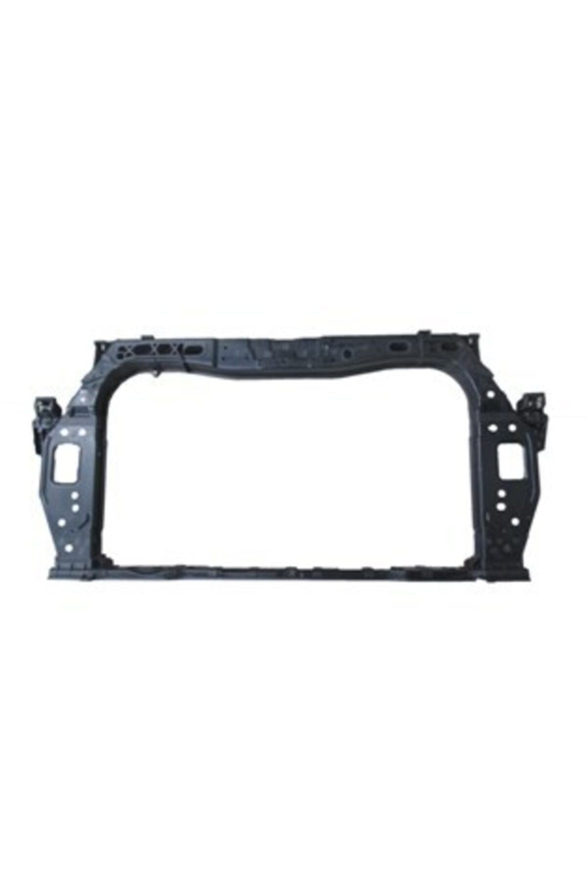 Kıa Rıo Hb Ön Panel Plastik Oem 641011w000 721 12 16 Serisi 2350