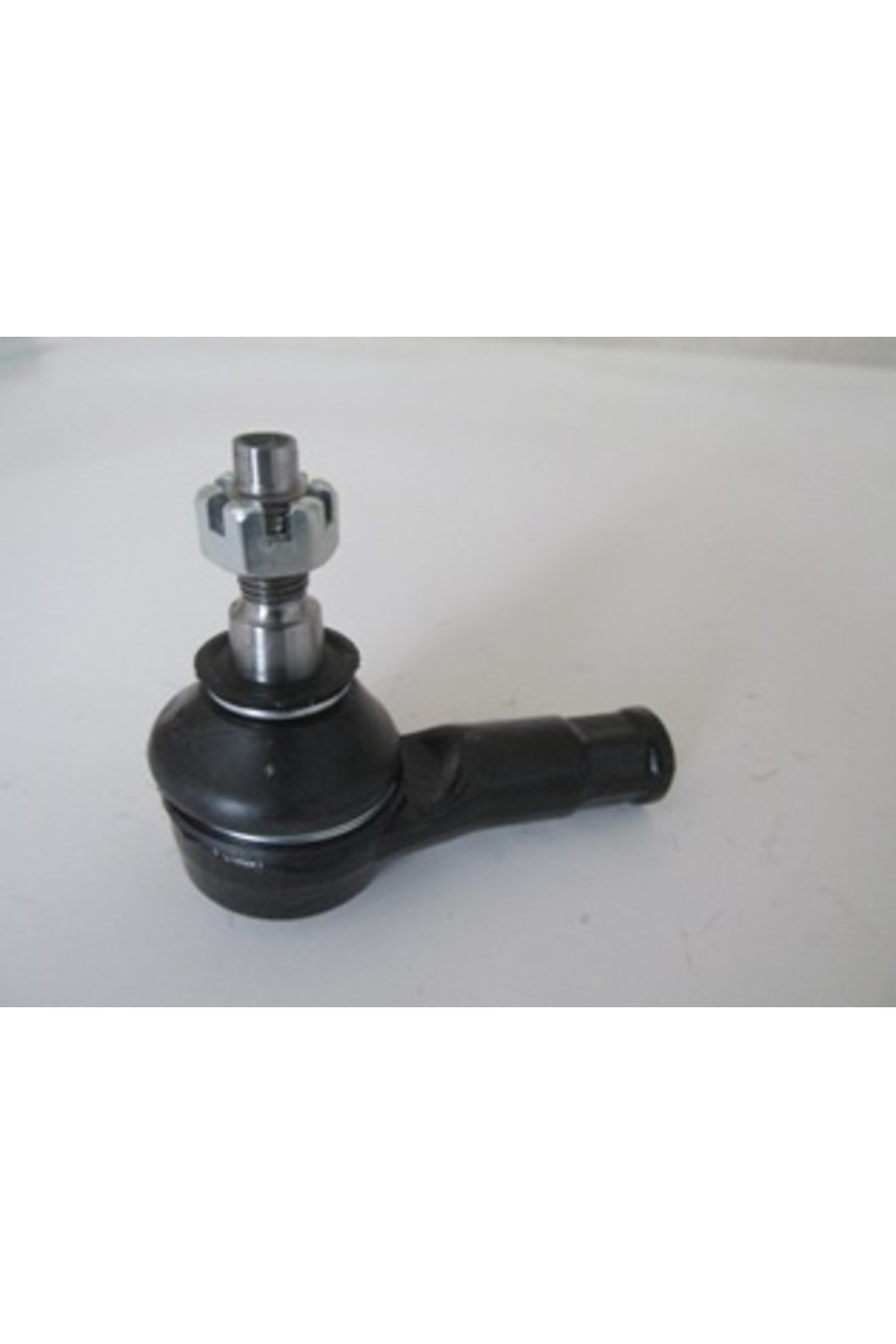 Kıa Rıo- I- 01-02 Rot Başı Sağ-sol Aynı (ADET) Oem No: 56820-07000 Uyumlu 708-6031