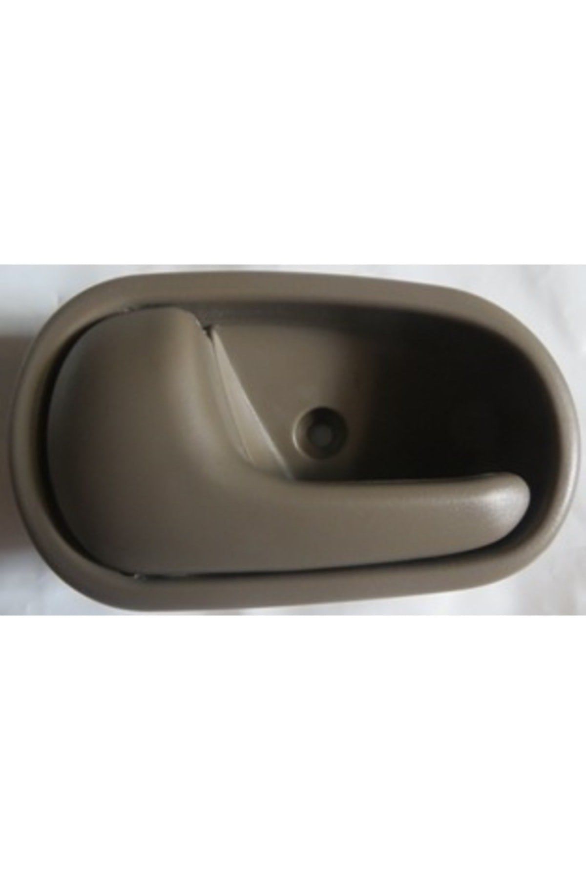 Kıa Rıo- I- 01/02; Ön Kapı Iç Açma Kolu Sol Bej (hushan)-ok30b-5933078