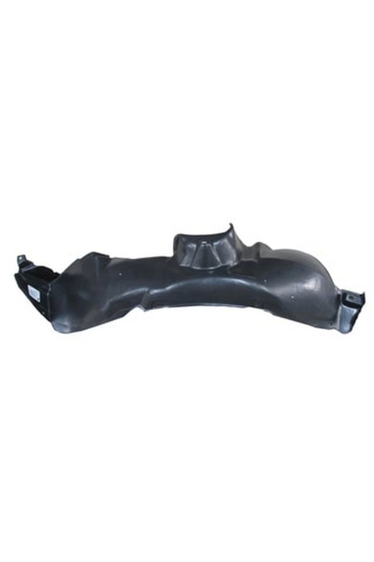 Kia Rio Iı Sol Ön Çamurluk Davlumbazı Lt Ka6019 Adet Oem No 86811Fd000 2003 2005