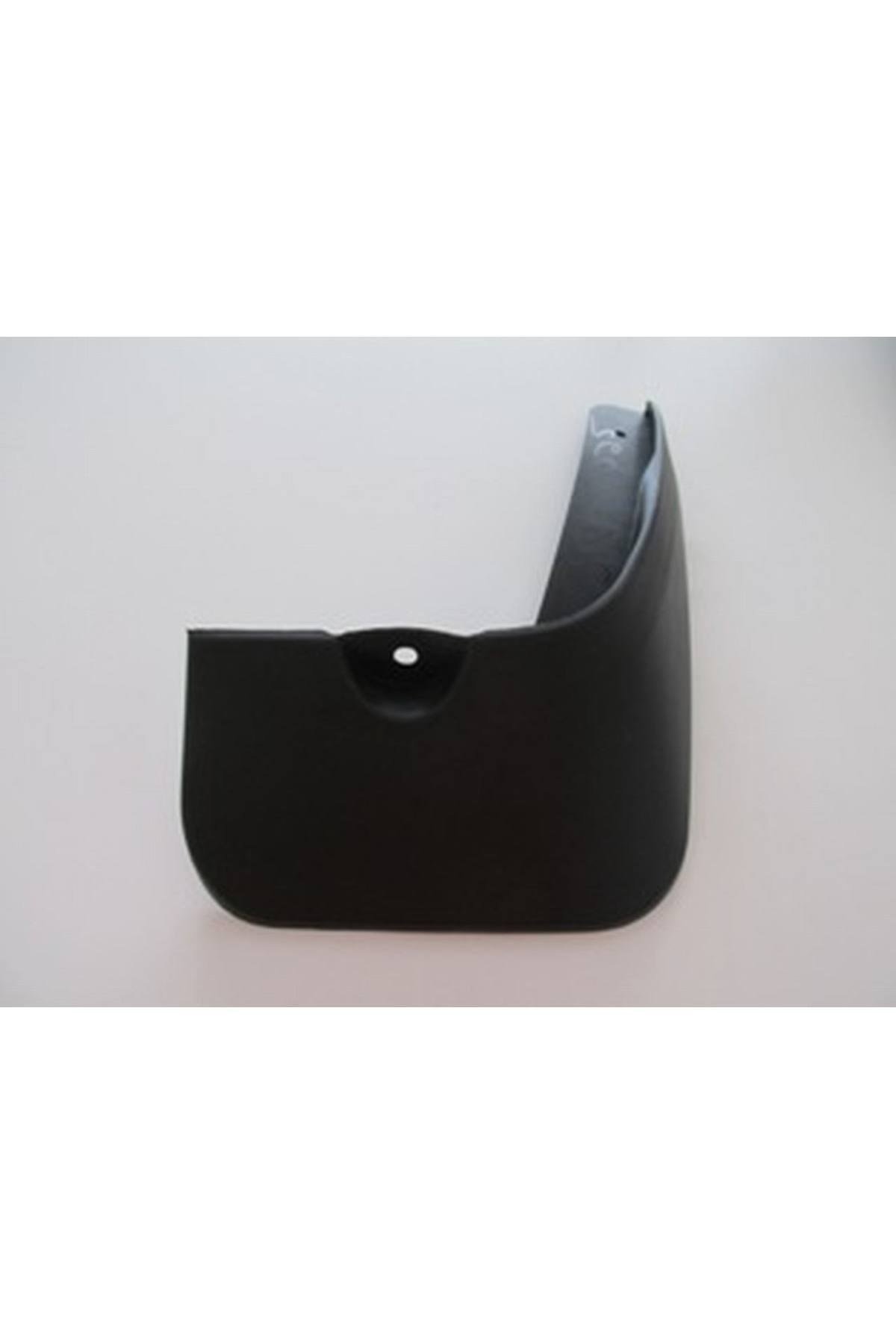 Kıa Rıo- Iıı- 06/10; Arka Paçalık Sağ (TW) 86842-1g000