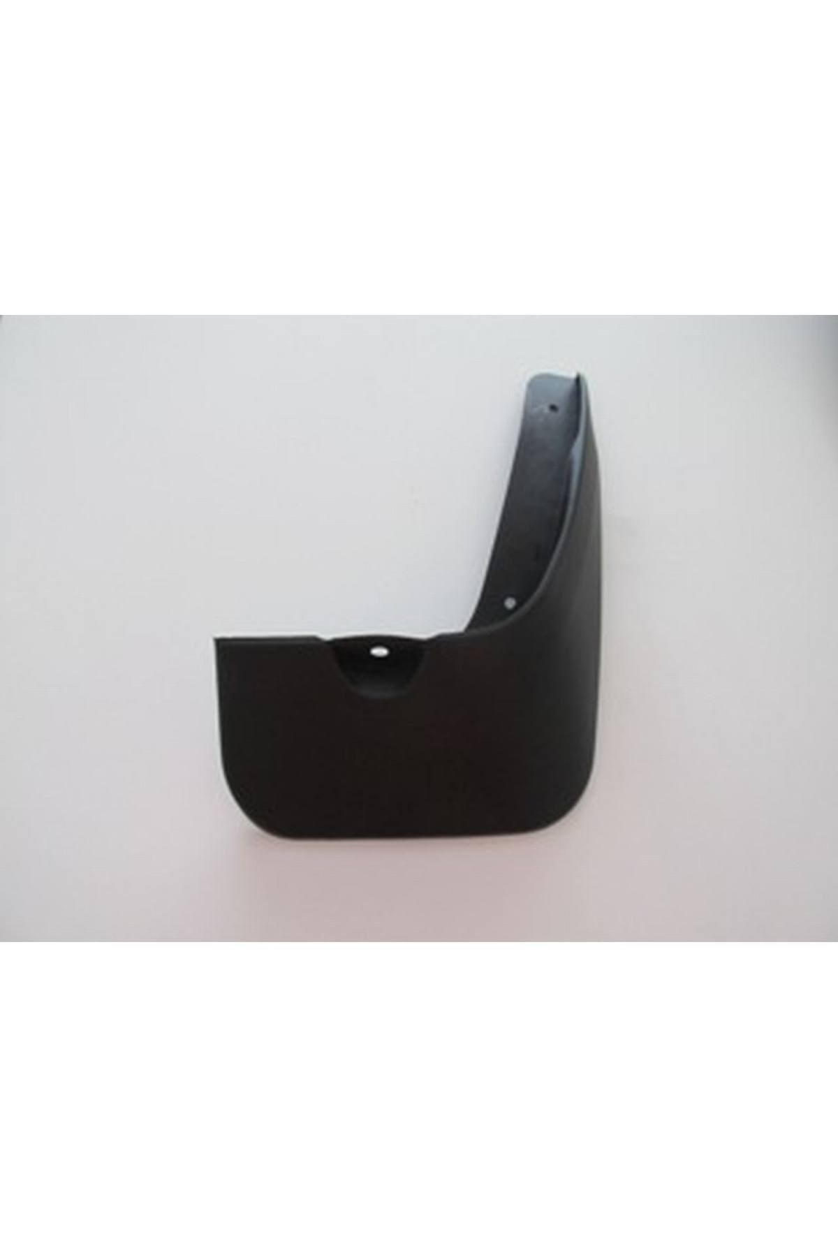 Kıa Rıo- Iıı- 06/10; Arka Paçalık Sağ (TW) 86842-1g000