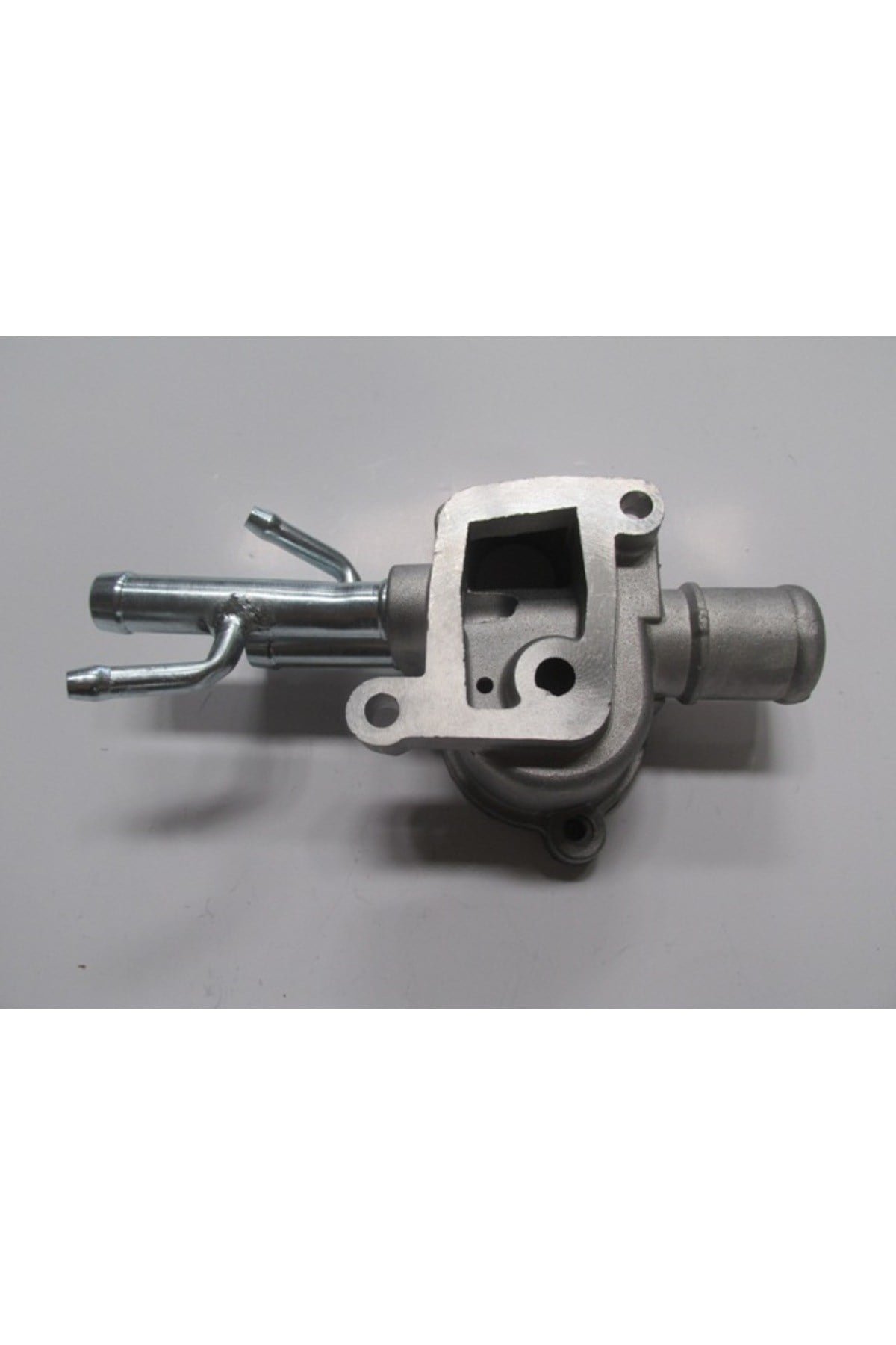 Kia Rio- III- 06/11; Termostat Alt Gövde Benzinli 1,4cc 2562026100