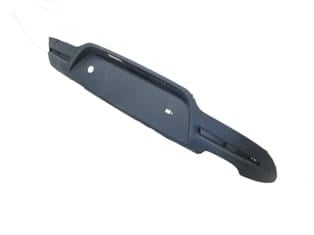 Kia Rio Sd 12/16 Karlık (Arka Tampon Altı) (Spoıler) (Bfn)