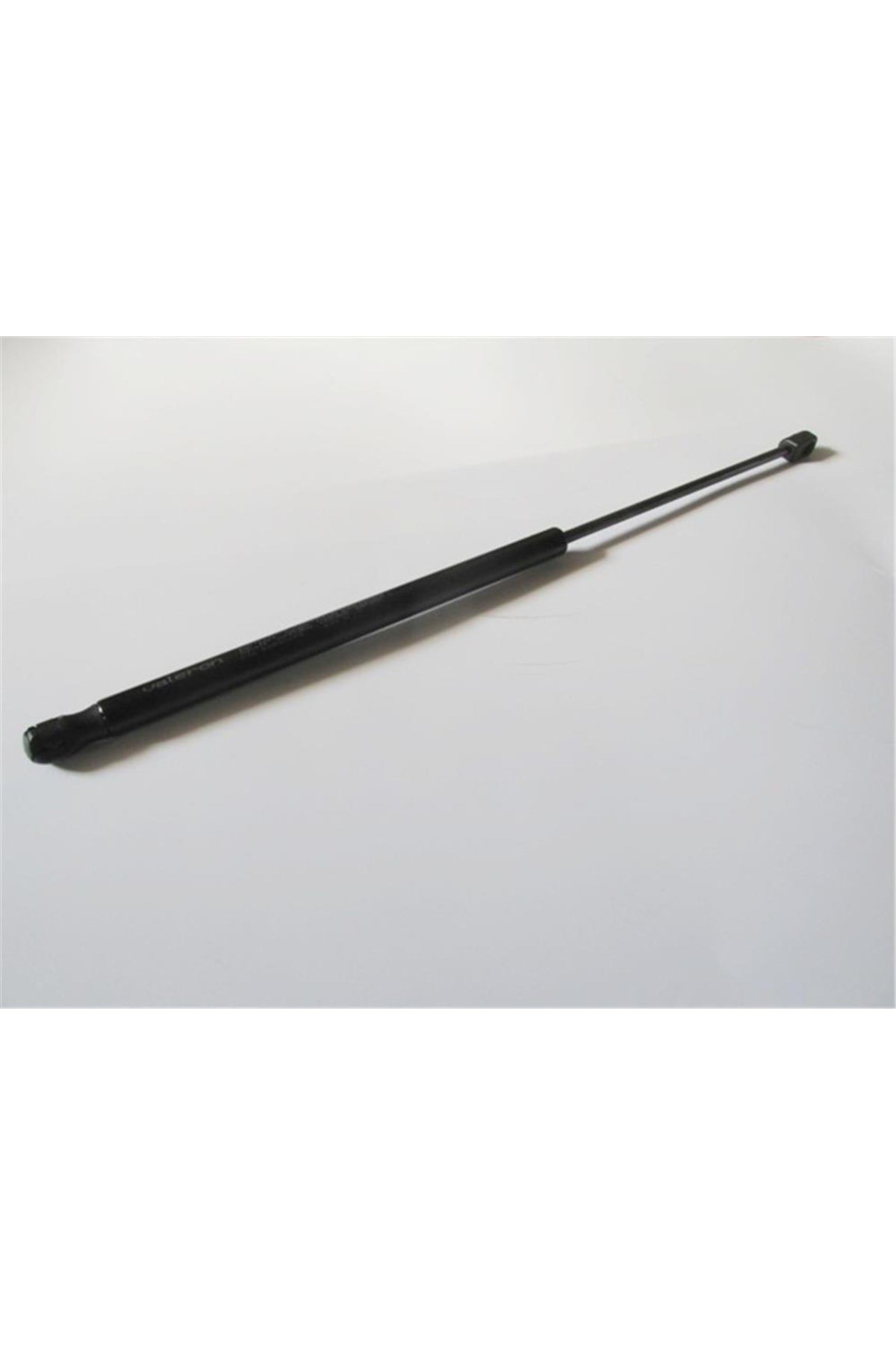 KIA SORENTO- 02-09 BAGAJ AMORTİSÖRÜ (57CM) SAĞ-SOL AYNI ADET (TUFF SUPPORT) OEM NO: 81781-3E020 UYUM