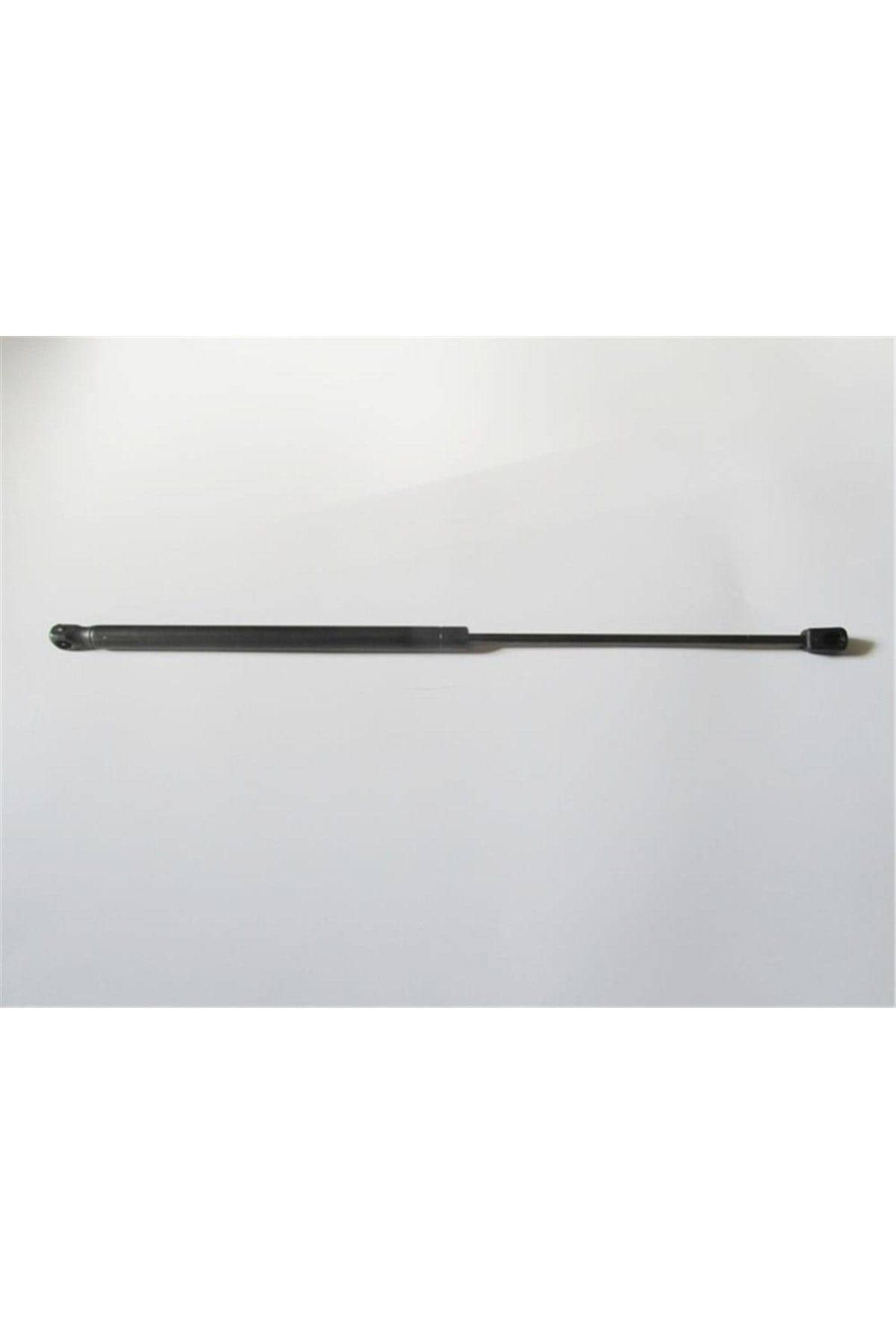 KIA SORENTO- 02-09 BAGAJ AMORTİSÖRÜ (57CM) SAĞ-SOL AYNI ADET (TUFF SUPPORT) OEM NO: 81781-3E020 UYUM