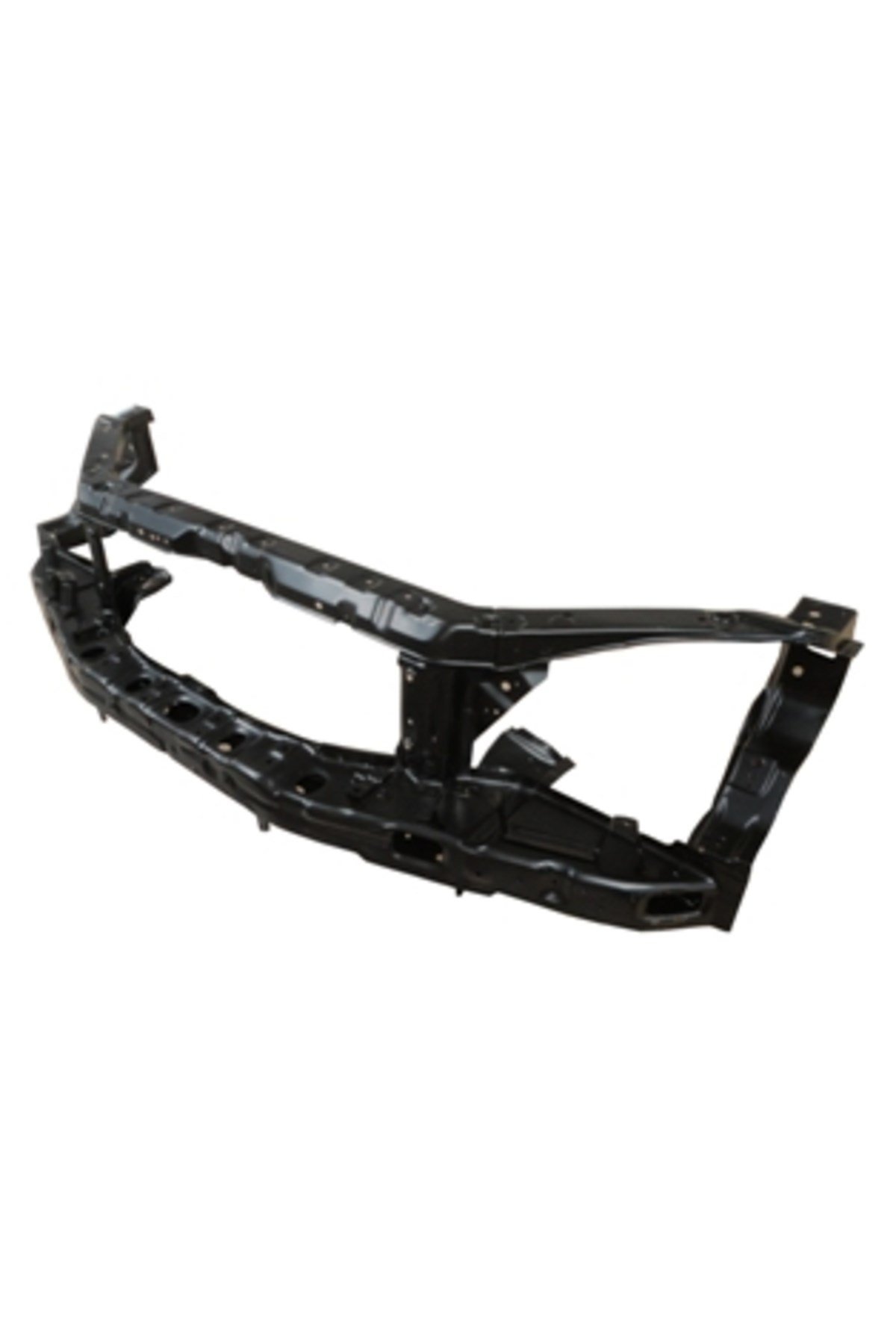 Kia Sorento 02/06 Ön Panel (Tw)