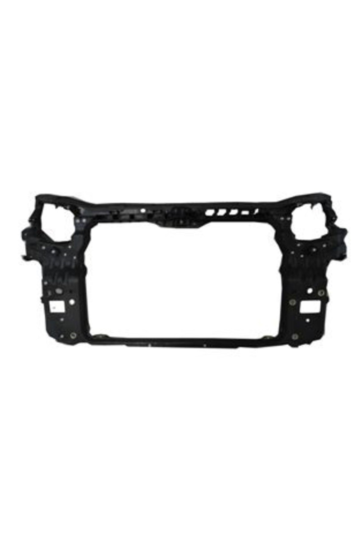 Kıa Sorento- 10/12 Ön Panel Komple Plastik (dizel) (tyg) 64101-1u000 Uyumlu