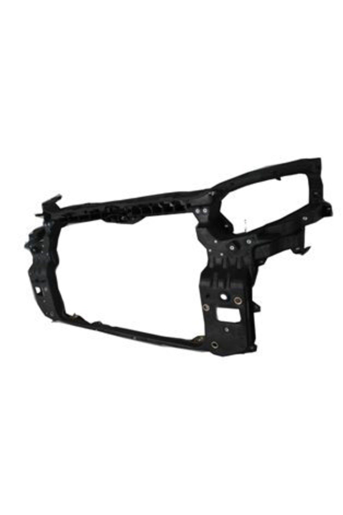 Kıa Sorento- 10/12 Ön Panel Komple Plastik (dizel) (tyg) 64101-1u000 Uyumlu