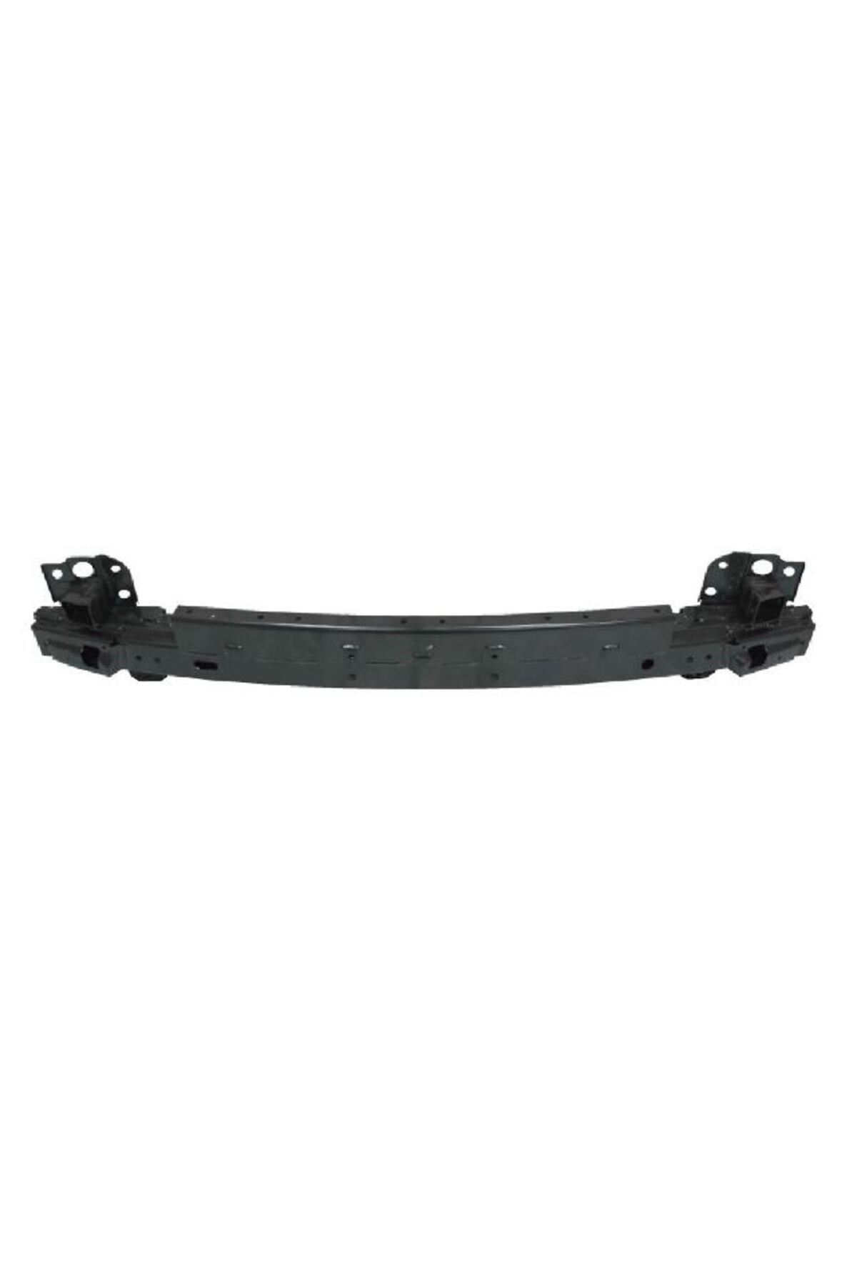 Kia Sorento- 10/12; Ön Tampon Demiri (TW) 86530-1U000