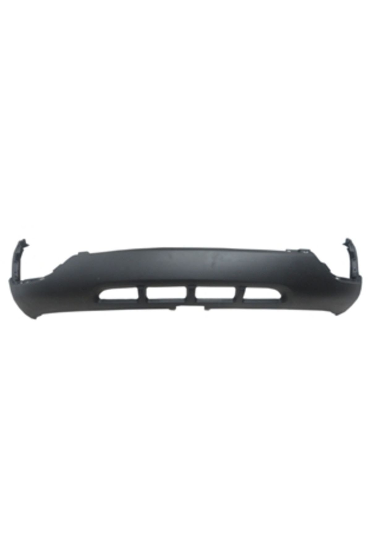 Kıa Sorento Karlık Koyu Grı 86512 1U000 Ön Tampon Alti Spoiler Tyg Serisi 10 12