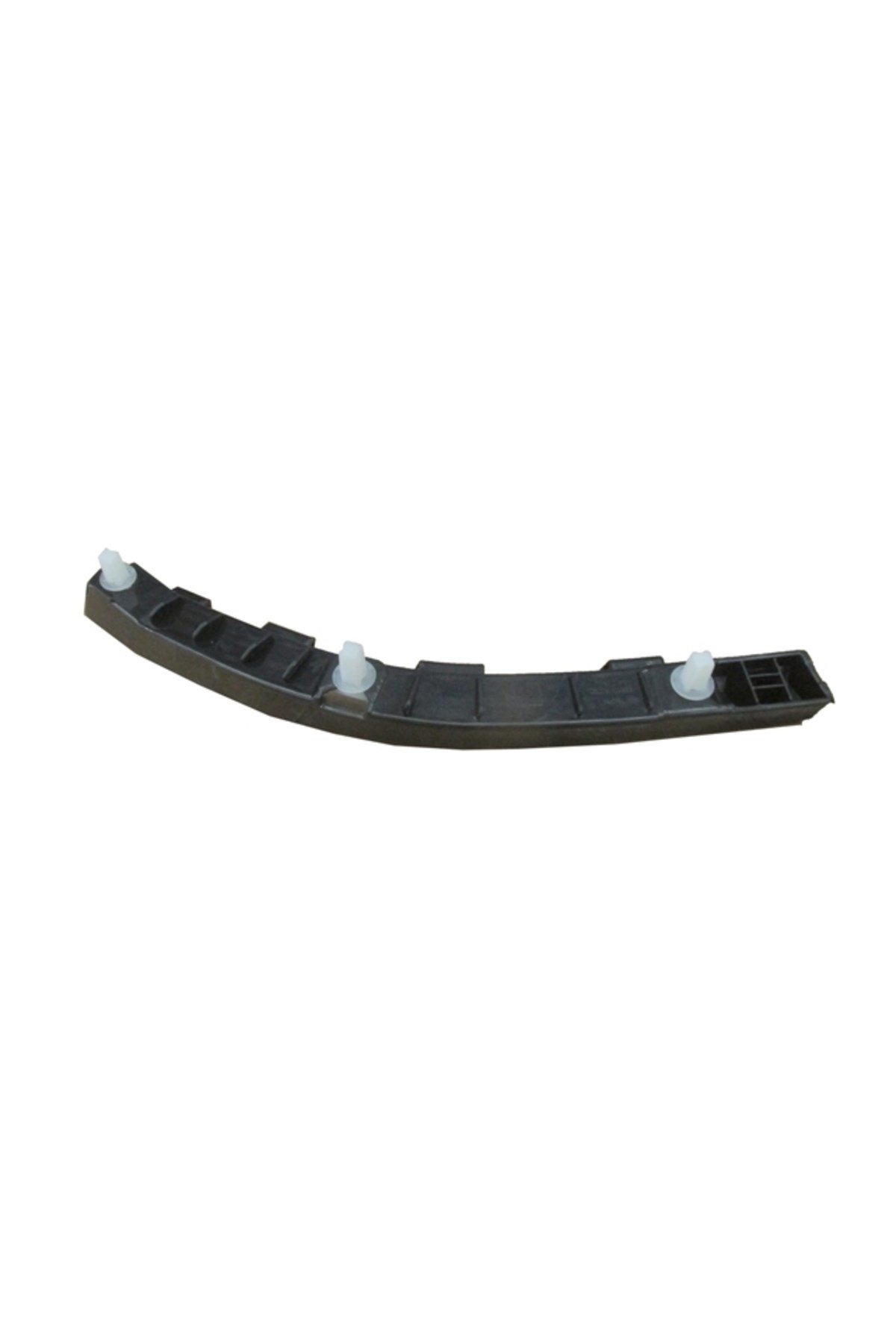 Kia Sportage- 11/15; Arka Tampon İç Bağlantı Braketi Sağ (TW) 86614-3U000