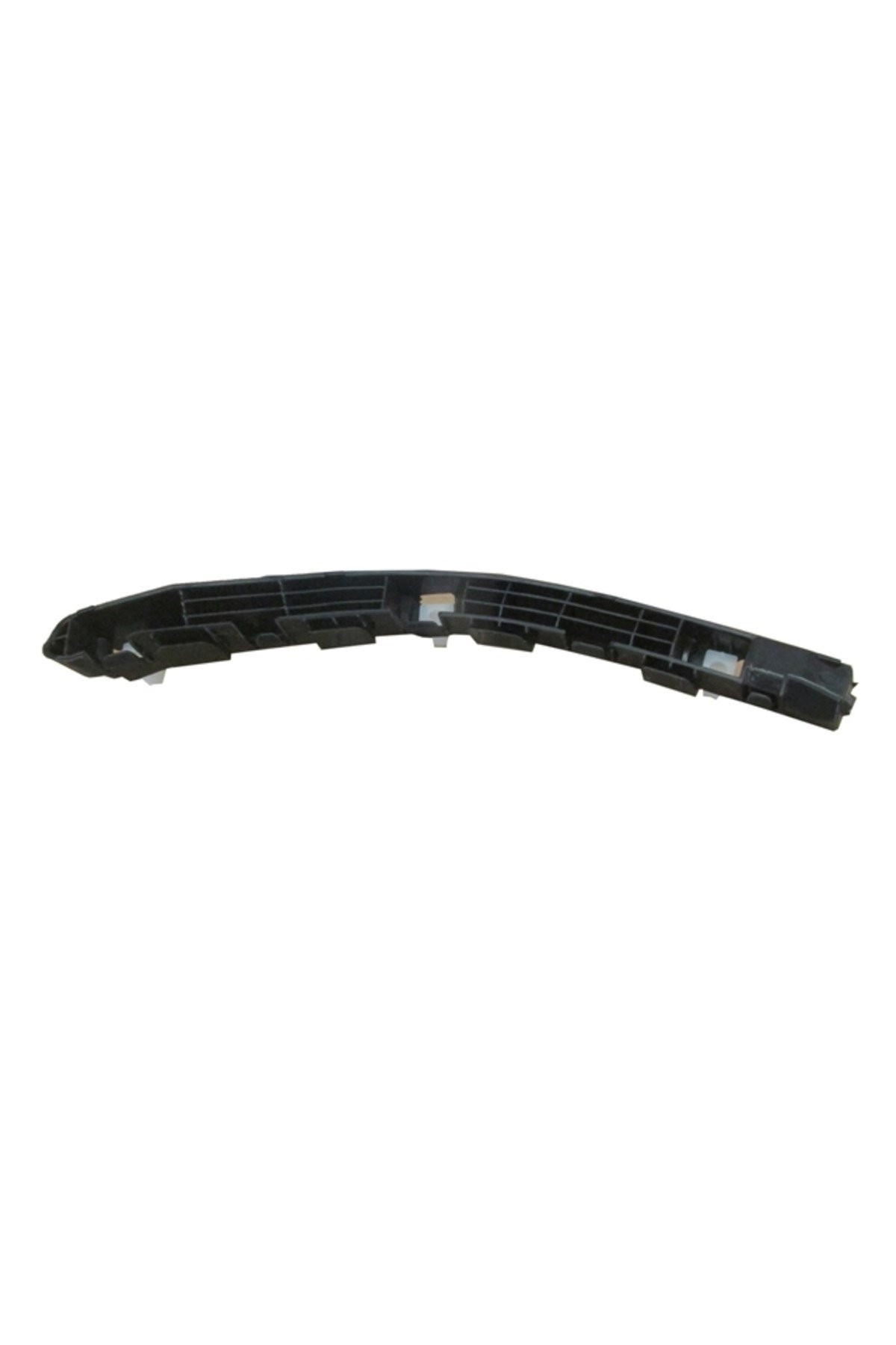 Kia Sportage- 11/15; Arka Tampon İç Bağlantı Braketi Sağ (TW) 86614-3U000
